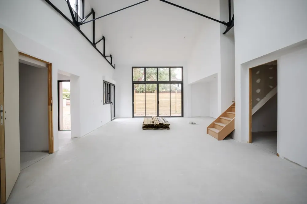 travaux-de-rénovation-intérieurwebp