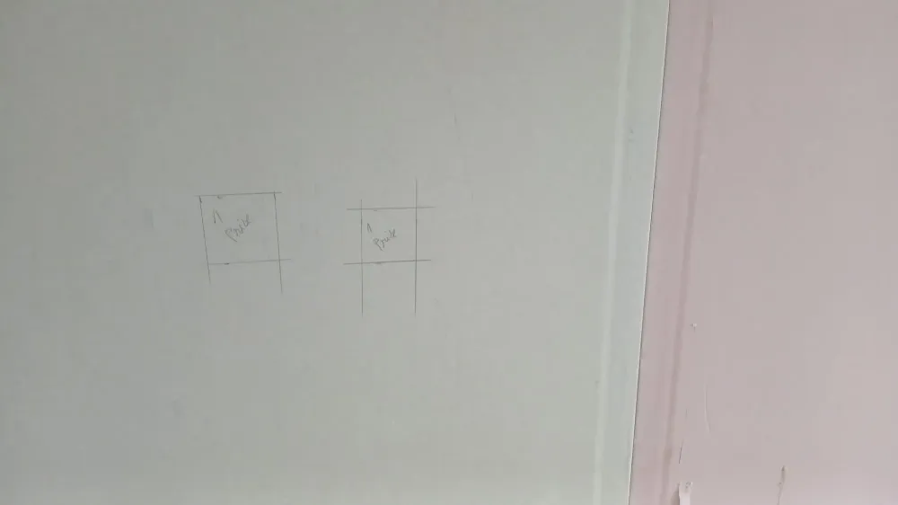 Plafonnage et gyproc (6)