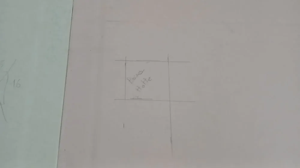 Plafonnage et gyproc (7)