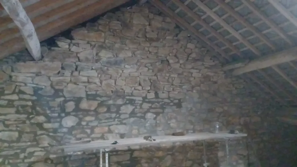 Rejointage et maconnerie de pierres (6)