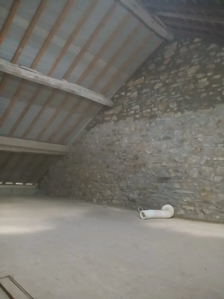 Rejointage et maconnerie de pierres (8)