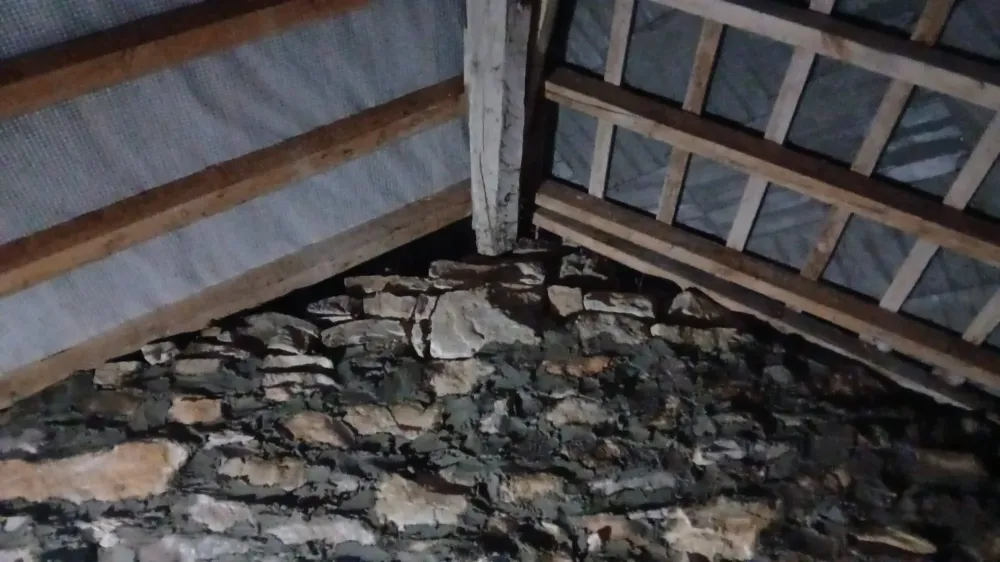 Rejointage et maconnerie de pierres (10)